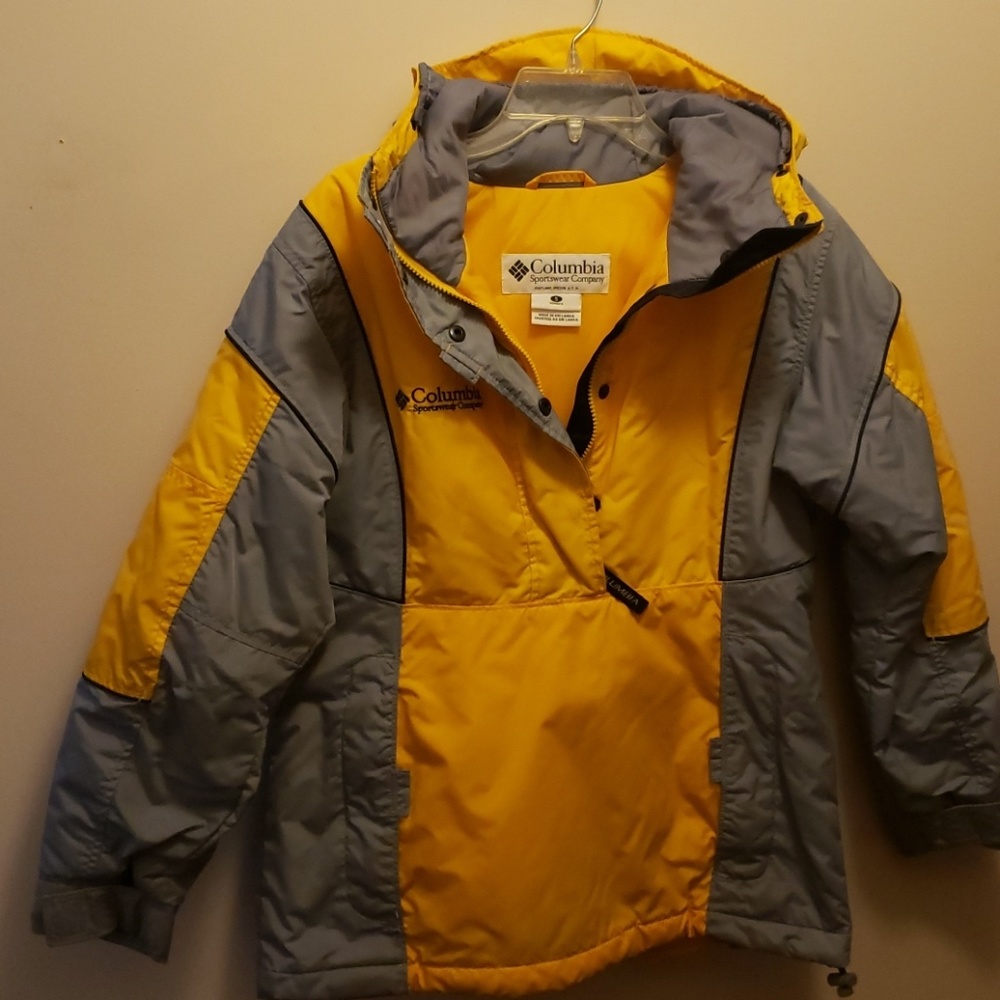 Women's Sportswear Jacket
